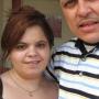 Ruth Melendez Photo 22