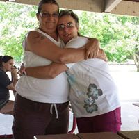 Joann Clemons Photo 17