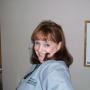 Sandy Calvert Photo 12