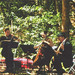 Stacey Mcdowell Photo 30