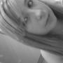 Stacey Dunlap Photo 6