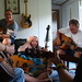 Bryan Tuttle Photo 14