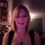 Angie Rutledge Photo 16