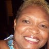 Charlene Walker Photo 25