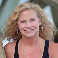 Susan Beckmann Photo 5