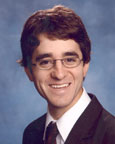 Stephen Gross Photo 2