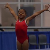 Valerie Rowe Photo 10