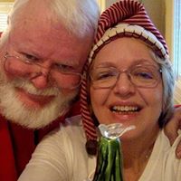 Sandra Shrader Photo 16