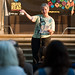 Mary Clapp Photo 8