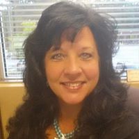 Deborah Roper Photo 2