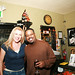 Adrienne Wilson Photo 3