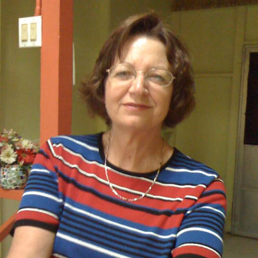Karen Rowe Photo 23