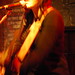 Mary Simon Photo 24