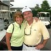 Kathy Lyons Photo 24