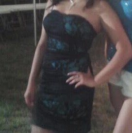 Angelica Anguiano Photo 3