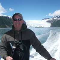 David Devries Photo 24