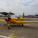 Steven Marchetti Photo 25