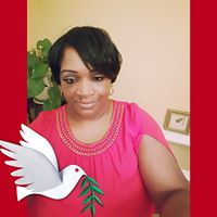 Renee Armstrong Photo 8