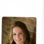 Christine Armstrong Photo 12