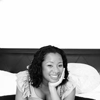 Renee Payne Photo 20