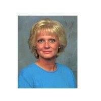 Juanita Greene Photo 20