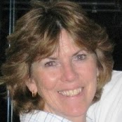 Sherry Nichols Photo 10