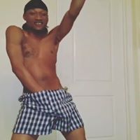 Kenneth Higginbotham Photo 4