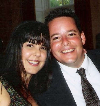 Susie Strong Photo 11