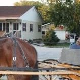 Robin Loehr Photo 4