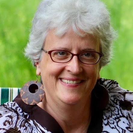 Cheryl Weber Photo 18