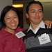 Brian Li Photo 6
