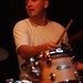 Eduardo Marquez Photo 36