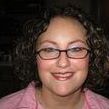 Amy Silver Photo 33