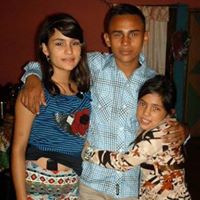 Robin Cuellar Photo 17