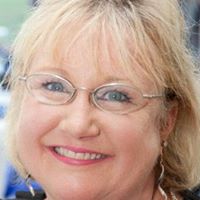 Teresa Beard Photo 29