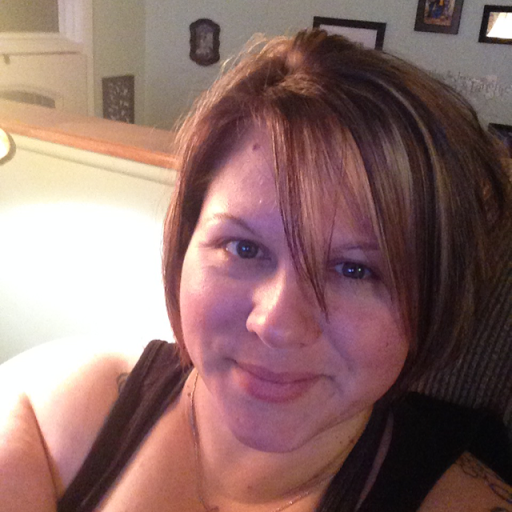 Sandra Helton Photo 18
