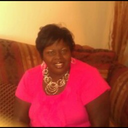 Joann Nichols Photo 13