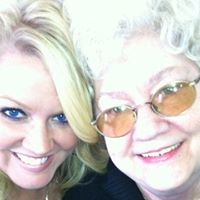 Donna Rayburn Photo 30