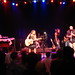 Laura Funk Photo 35