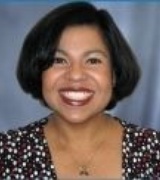 Sharon Garcia Photo 5