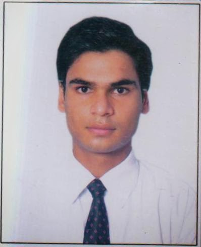 Mohammad Shahid Photo 11