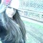 Kristina Sparks Photo 7