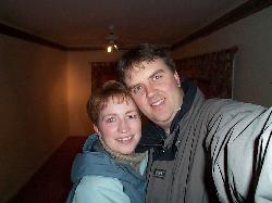 Tracy Burke Photo 31