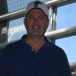 Paul Goldman Photo 21