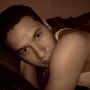 Francisco Ortiz Photo 13