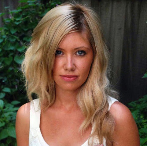 Ellen Anderson Photo 9