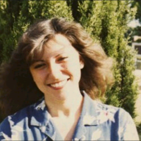 Vivian Mirabal Photo 1