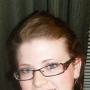 Danielle Biddle Photo 7