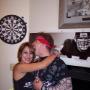 George Thacker Photo 5