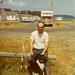 Jerry Townsend Photo 28